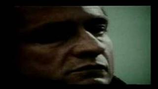 Johnny Cash - Land of Israel