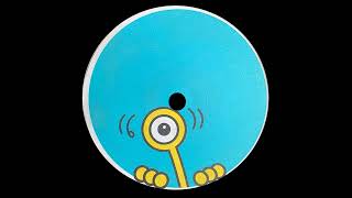 Subhead – Hard Interview (1999)