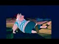 I Wanna Easter Egg Peter Pan 2nd Video