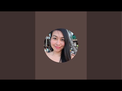 Jing verde23 is live!