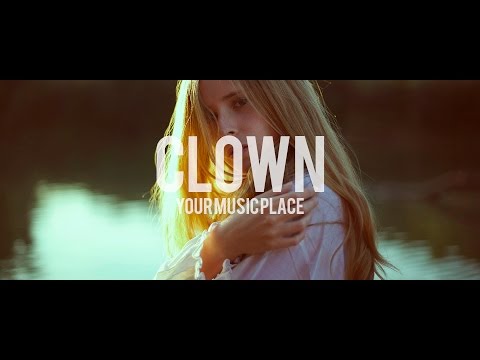 Video thumbnail for Stay Down
