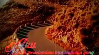 Download lagu Story wa kata-kata Quotes mp3