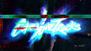 Cover Your Tracks  - "The Surge"