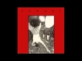 Fugazi - Fugazi (1988) [Full EP]