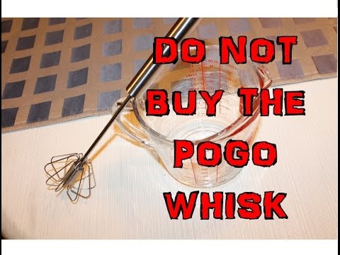 download lagu mp3 mp4 Miracle Whisk 2 Piece Set, download lagu Miracle Whisk 2 Piece Set gratis, unduh video klip Miracle Whisk 2 Piece Set