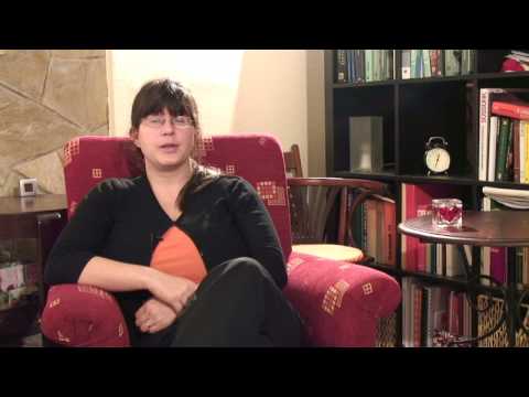 Communication & Understanding Others : Understanding Friendship Between Men & Women