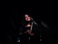 EN IRAVO EN PAGALO GIFTSON DURAI COVER RAJI L RAJAN
