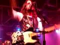 Shooter Jennings - Put The O Back In Country 