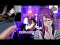 CottontailVA Gives Lee A PRAISE KINK
