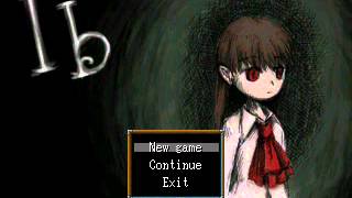 Download lagu Ib Main Theme Large mp3