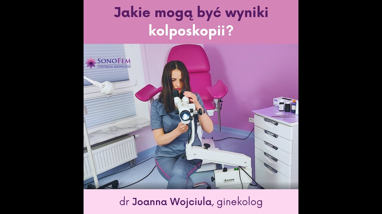Joanna Wojciula-16