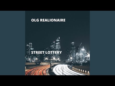 Street Lottery