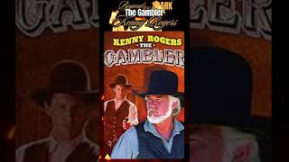The Gambler : Kenny Rogers&#39;  Timeless Iconic Tracks #motivational #song