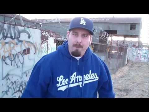 BluEyesOne & PapiFredo "Why"