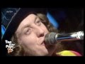 Slade - Mama Weer All Crazee Now