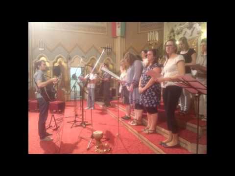 download lagu mp3 mp4 Margitos, download lagu Margitos gratis, unduh video klip Margitos