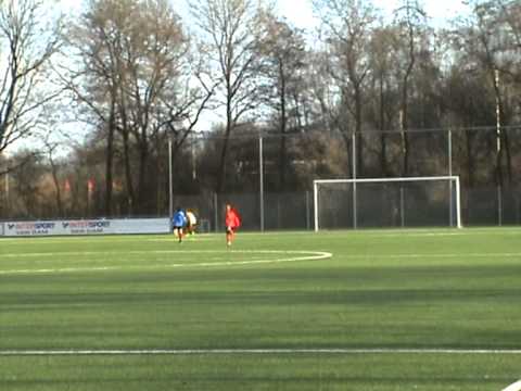 Quick D3 Roda46 D4 0 4 0 1