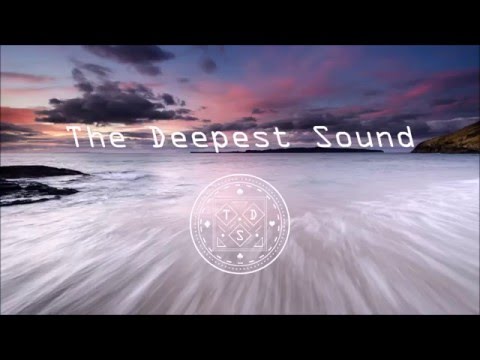 Devilfish & Roel Salemink -- Manalive (ARA's Devilfish Remix)