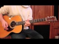 John Mayer - Slow Dancing - Acoustic Version ...