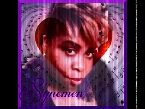 "Chocolate Kush" by Synomen