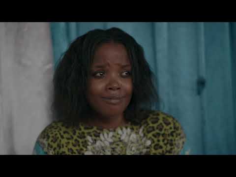 Lomodo - Sina (official video)