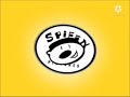 Spiffy Pictures 2001