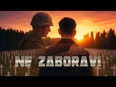 Ne zaboravi - Hit Melos Production