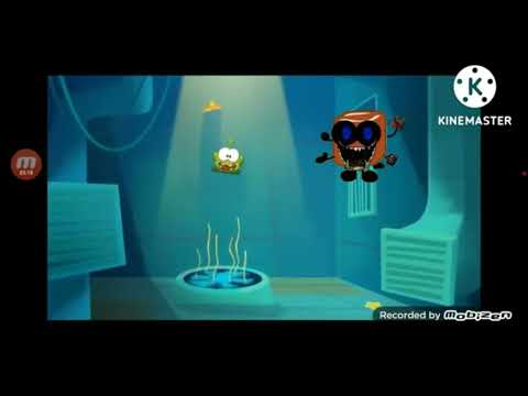 Scaretube poop slendycola 11 colá dark rises