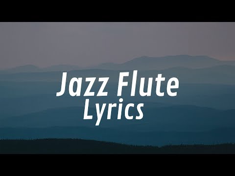 Video thumbnail for Jazz Flute