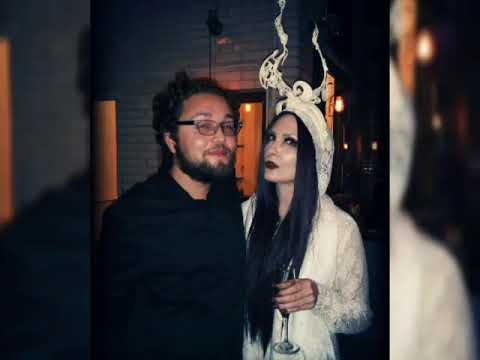 Slumber & Amunet Shah Temple ( Jack Wizard Remix ) ft Jack Wizard