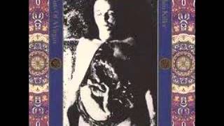 Painkiller - Buried Secrets - Guts Of A Virgin (FULL)