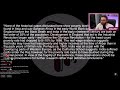 Vaush S Opinion On Unlearning Economics