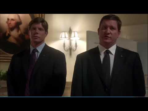 When the President of the United States wants to go out alone; No secret service; No press