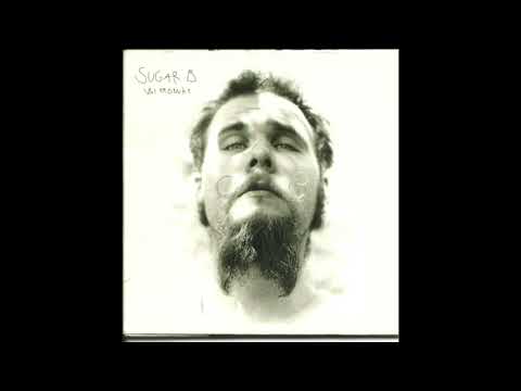 Sugar B- I & I Produkt