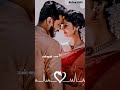Nandri Solla Unaku L Marumalarchi L Vaali L Hariharan L Tamil Whatsapp Statusl90shits L Melody Hits