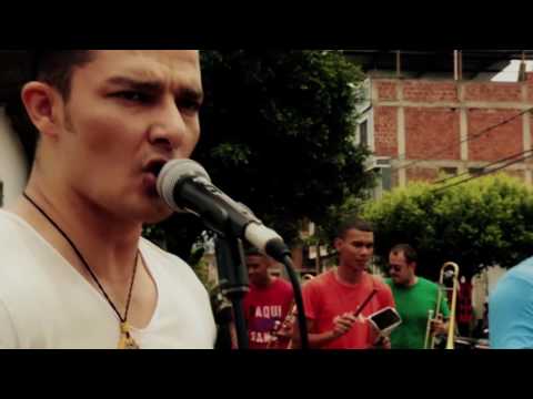 Tendré que Cambiar   Clandeskina Video Oficial HD