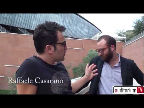 Sà sà sà prova - Puglia Jazz Factory