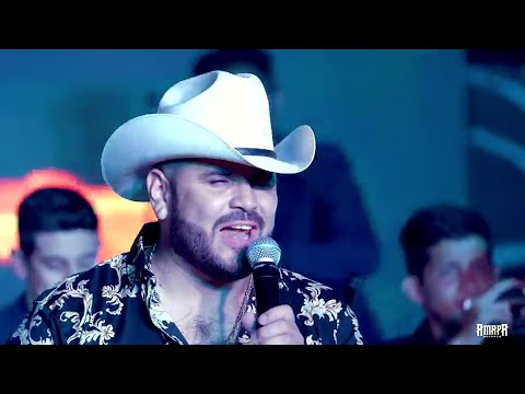 EL Komander - El taquicardio [Live]