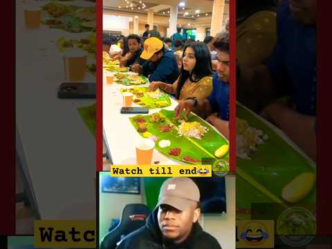 🤣Try not to laugh💥🤣#reels reaction🤡#twist end😂#shorts #trending #funny #laugh #comedy #couple #viral