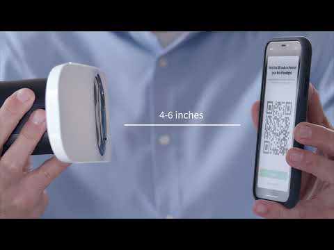 Arlo Pro 3 Floodlight Security Camera | How to Install