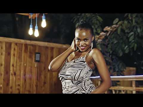 Mr. Ke4 x Kayvo Kforce - Highs And Lows Ft Gendi (Official Video)
