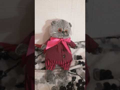 я забыл как а пишется 🤣🤣🤣🤣😂😂😂