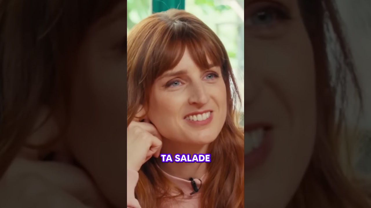 Alison et Jérôme draguent les imposteurs thumbnail