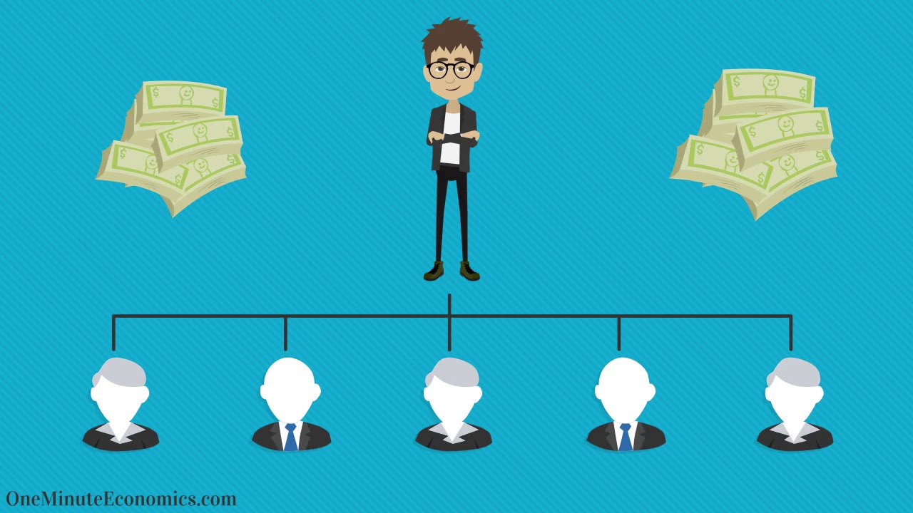 Online Education and the Gig Economy: How Platform Innovations Are Reshaping the Future of Work