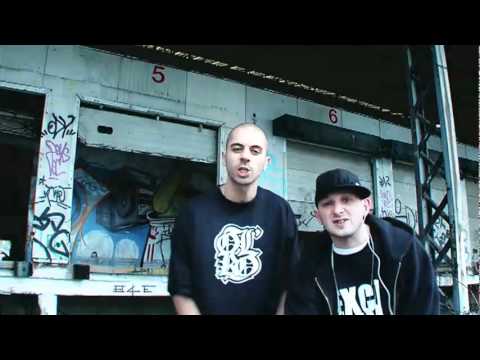 Panicrum Recordz_knock out remix the shoes.mp4