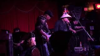 Flattbush - Better Off Dead / Stop Lumad Killings