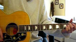 Only Love Can Break Your Heart - Neil Young