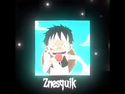 VAMO DE PAGODIN / SAMBA DE MALANDRO - DJGM, MC Paulin da Capital, Ryan SP e Daniel -(super Speed Up)