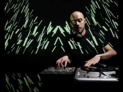 Chuckie VS Lmfao - Let The Bass Kick Laidback Luke i'm in budapest bitch edit