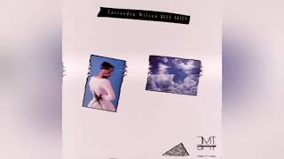 Sweet Lorraine (7)